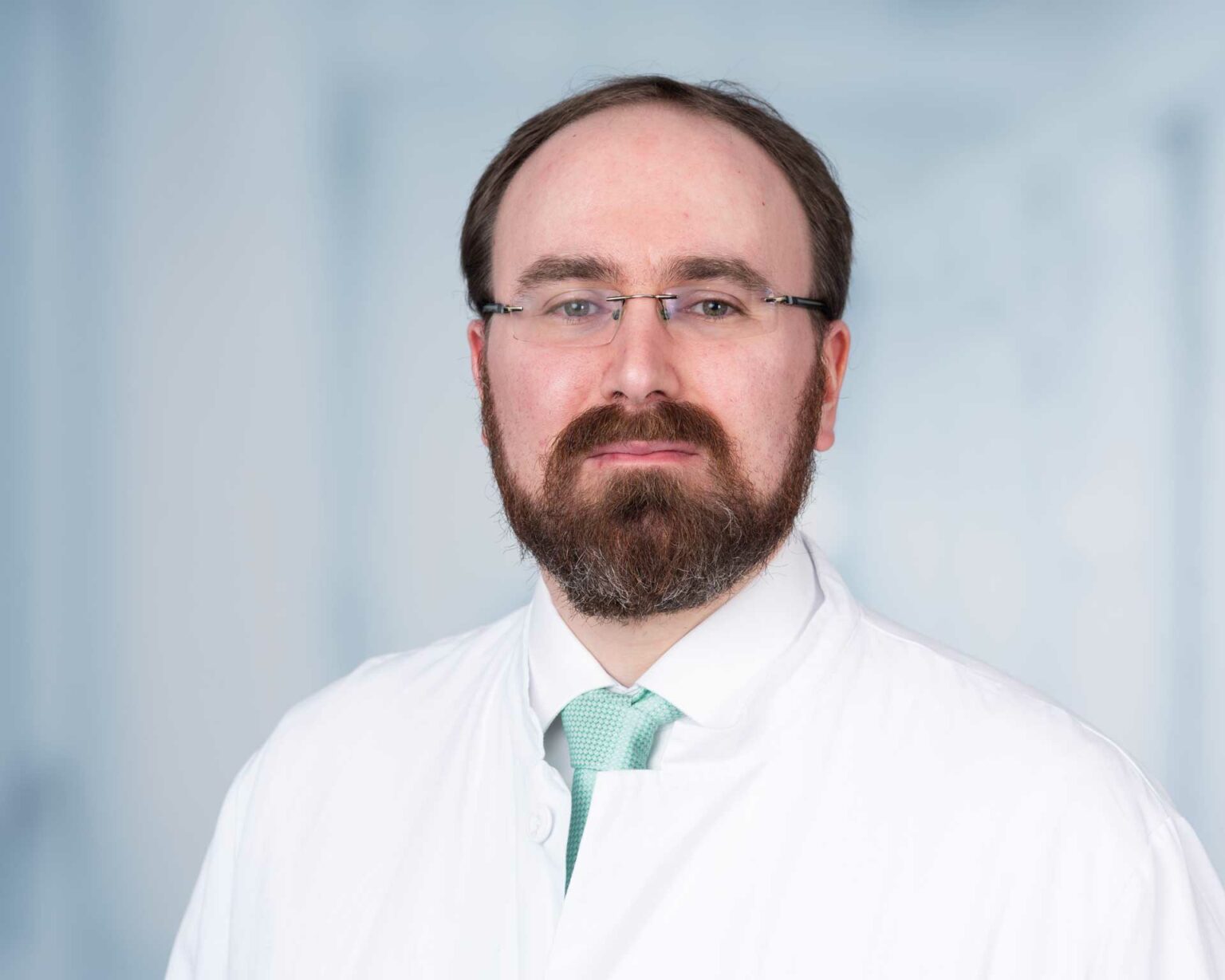 neue-sektion-an-der-klinik-f-r-diagnostische-und-interventionelle